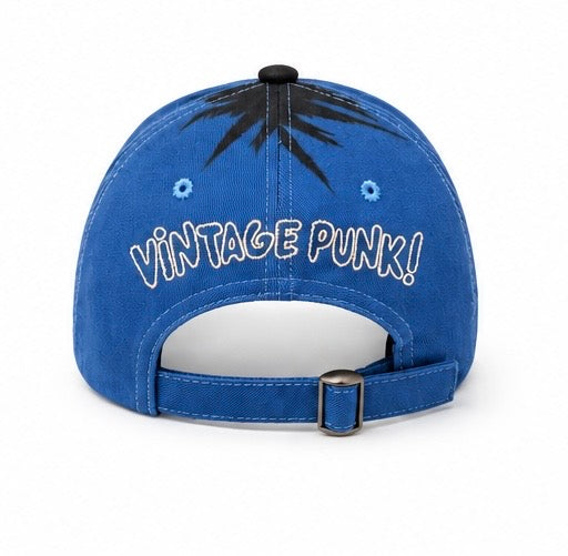 VP Mclovin hats